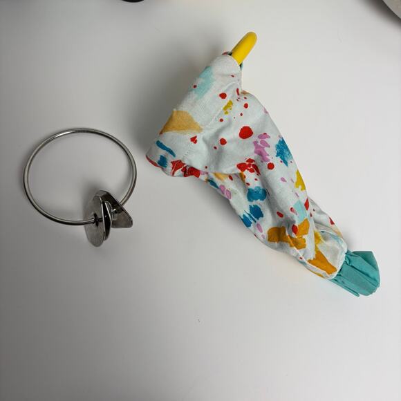 Lovevery Montessori Toy Lot Bundle - Picture 3 of 7